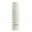Kevin Murphy Heated Defense, 150 ml Kevin Murphy Heated Defense, 150 ml
