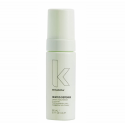 Kevin Murphy Heated Defense, 150 ml Kevin Murphy Heated Defense, 150 ml