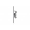Multibrackets 5605 telerikinnitus 2,79 m (110") Must Multibrackets 5605 telerikinnitus 2,79 m (110") Must