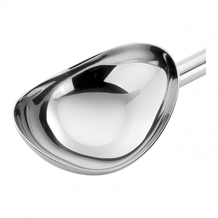 ZWILLING Pro Kaušelis – 2