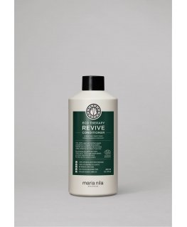 Maria Nila Revive 300 ml Женский