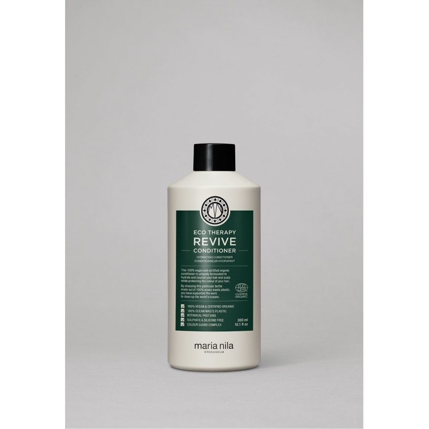 Maria Nila Revive 300 ml Naised