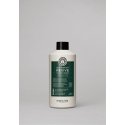 Maria Nila Revive 300 ml Sievietes Maria Nila Revive 300 ml Sievietes