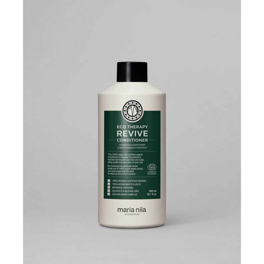 Maria Nila Revive 300 ml Naisten – 2