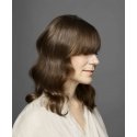 Maria Nila Revive 300 ml Naisten Maria Nila Revive 300 ml Naisten
