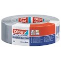 TESA Professional 4663 Harmaa 50 m TESA Professional 4663 Harmaa 50 m