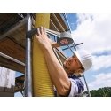 TESA Professional 4663 Grey 50 m TESA Professional 4663 Grey 50 m