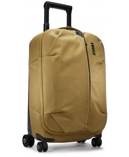 Thule Aion TARS122 - Nutria Trolley Soft shell Khaki 35 L Polyester