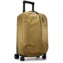Thule Aion TARS122 - Nutria Vaunu Soft shell Khaki 35 L Polyesteri Thule Aion TARS122 - Nutria Vaunu Soft shell Khaki 35 L Polyesteri