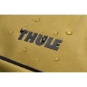 Thule Aion TARS122 - Nutria Trolley Soft shell Khaki 35 L Polyester Thule Aion TARS122 - Nutria Trolley Soft shell Khaki 35 L Polyester