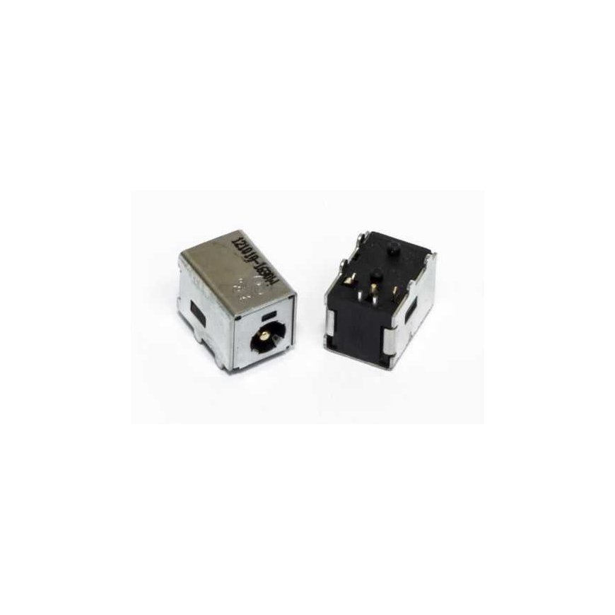 Extra Digital Extra Digital Power socket