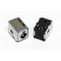 Extra Digital Power socket, COMPAQ Presario F700 series, HP Pavilion DV9000 Extra Digital Power socket, COMPAQ Presario F700 series, HP Pavilion DV9000
