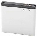 Extra Digital Battery Sony Ericsson EP500 (U5, U5i Cosmic, U5a Viva, Xperia 8) Extra Digital Battery Sony Ericsson EP500 (U5, U5i Cosmic, U5a Viva, Xperia 8)