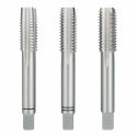 RUKO 230160 Threading tap RUKO 230160 Threading tap