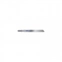Saws for wood, plastic (5 pcs.) HC 12 WILPU