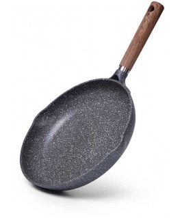 Fissman Induction pan MILANO 26cm