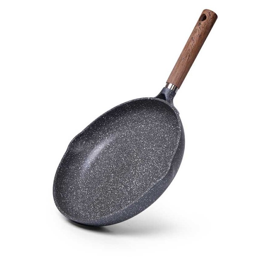 Fissman Indukcinė keptuvė MILANO 26cm