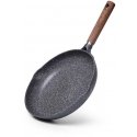 Fissman Indukcinė keptuvė MILANO 26cm