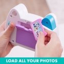 Gabby's Dollhouse , Kitty Camera, Pretend Play Preschool Kids Toys for Girls and Boys Ages 3 and up! Gabby's Dollhouse , Kitty Camera, Pretend Play Preschool Kids Toys for Girls and Boys Ages 3 and up!
