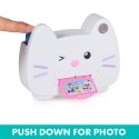 Gabby's Dollhouse , Kitty Camera, Pretend Play Preschool Kids Toys for Girls and Boys Ages 3 and up! Gabby's Dollhouse , Kitty Camera, Pretend Play Preschool Kids Toys for Girls and Boys Ages 3 and up!