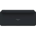 Logitech MX Keys Mini Minimalist Wireless Illuminated Keyboard