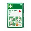Cederroth 1911 Home first aid kit Cederroth 1911 Home first aid kit