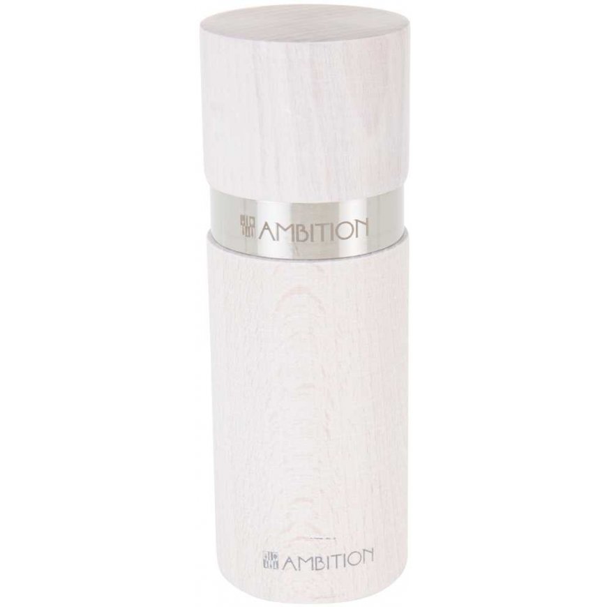 Ambition Pepper mill i soli drawnenia