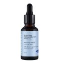Mohani serum with ceramide complex 5% and vitamin F 3% 30ml Mohani serum with ceramide complex 5% and vitamin F 3% 30ml