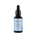Mohani serumas su keramidų kompleksu 5% ir vitaminu F 3% 30ml Mohani serumas su keramidų kompleksu 5% ir vitaminu F 3% 30ml