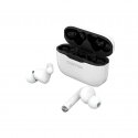 Canyon CNE-CBTHS3W headphones/headset Canyon CNE-CBTHS3W headphones/headset