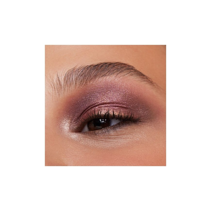 Essence Don't Stop Believing In… eye shadow Matte, Metallic, Satin, Shimmer – 5