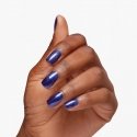 Pink OPI Infinite Shine Gel-Like Lacquer Aphrodite's Rožinė Nightie 15 ml