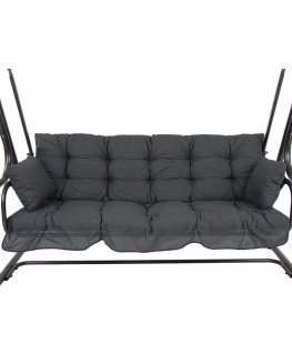 Poduszki na huśtawkę 170 cm Ravenna D002-06PB PATIO