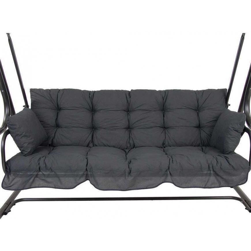Patio Cushions for swing 170 cm