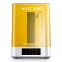 AnyCubic Wash & Cure 3 Plus - Print cleaning and drying device AnyCubic Wash & Cure 3 Plus - Print cleaning and drying device