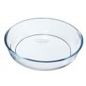 Pyrex PYRMA25 paistoväline Neliö Lasi Pyrex PYRMA25 paistoväline Neliö Lasi