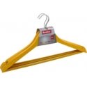 Oval bucket 15L with push button and metal handle Oval bucket 15L with push button and metal handle