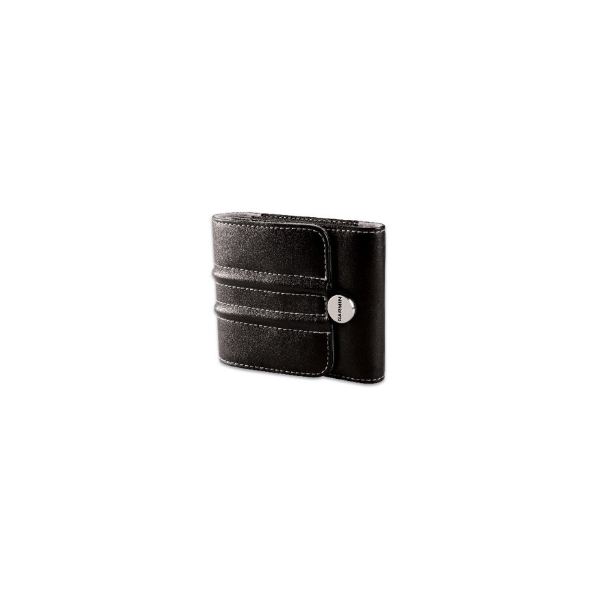 Garmin Carrying case, nüvi 3.5"