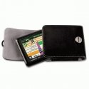 Garmin Carrying case, nüvi 3.5"/4.3" держатель для навигатора Черный Garmin Carrying case, nüvi 3.5"/4.3" держатель для навигатора Черный