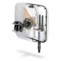 QuWireless AXRL verkkoantenni Suunta-antenni PoE/LAN 7 dBi QuWireless AXRL verkkoantenni Suunta-antenni PoE/LAN 7 dBi