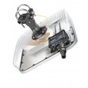 QuWireless AXRL network antenna Directional antenna PoE/LAN 7 dBi