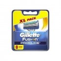 Gillette Fusion Proglide Refill 8 Units Gillette Fusion Proglide Refill 8 Units