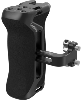 SmallRig 4015 Side Handle with 1/4" screws