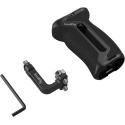 SmallRig 4015 Side Handle with 1/4" screws SmallRig 4015 Side Handle with 1/4" screws