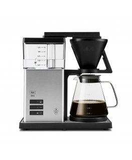Melitta ONE Полуавтомат Капельная кофеварка 1,25 L