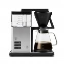 Melitta ONE Poolautomaatne Kohvimasin 1,25 l Melitta ONE Poolautomaatne Kohvimasin 1,25 l