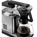 Melitta ONE Poolautomaatne Kohvimasin 1,25 l Melitta ONE Poolautomaatne Kohvimasin 1,25 l