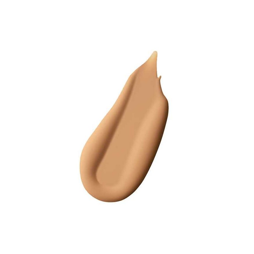 MAC Studio Radiance Serum-Powered Foundation, 30 ml – 2