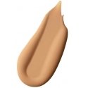 MAC Studio Radiance Serum-Powered Foundation, 30 ml