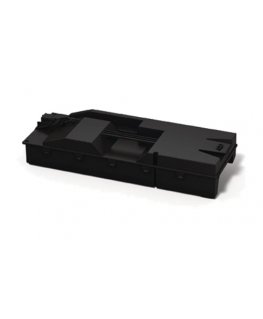 OKI 45531503 tonera kolektors 40000 lappuses